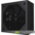 GIGABYTE GAMING 850GM PG5 power supply unit 850 W 20+4 pin ATX ATX Zwart