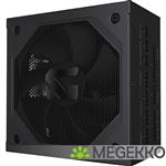 GIGABYTE GAMING 750GM PG5 power supply unit 750 W 20+4 pin ATX ATX Zwart