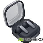 Samsung Galaxy Buds4 Pro In-ear Draadloos Zwart