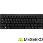 ASUS ProArt KD300 Toetsenbord