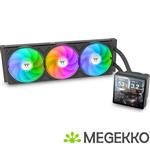 Thermaltake TH360 V3 Ultra ARGB Waterkoeler
