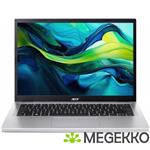 Acer Aspire Go 14 AG14-71P-57X0 Intel Core i5-13420H Laptop
