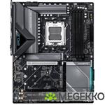GIGABYTE X870E EAGLE X3D WIFI7