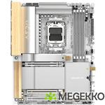 GIGABYTE X870E AERO X3D WOOD AMD X870E Socket AM5 ATX