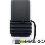 DELL NYWKJ netvoeding & inverter Binnen 100 W Zwart