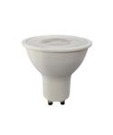 Artdelight GU10 LED 5W 2700K Dimbaar Wit