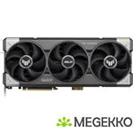 ASUS GeForce RTX 5080 TUF-RTX5080-O16G-BTF-GAMING