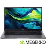 Acer Aspire Lite AL15-32P-C4PJ AL15-32P 15  Intel Celeron Laptop