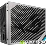 ASUS ROG -THOR-1200P3-GAMING-E power supply unit 1200 W 24-pin ATX ATX Zwart