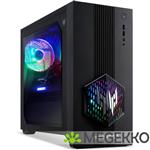 Acer Predator PO3-665 Intel Core Ultra 7 265F RTX 5060 TI 16GB Gaming PC