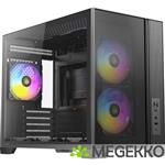 Antec Flux M