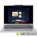 Acer Aspire 14 AI A14-61M-R329 14  Ryzen AI 5 330 Laptop
