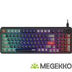 MSI FORGE GK110