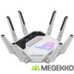 ASUS ROG Rapture GT-BE19000AI