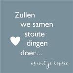 naturist zkt  verzorgde naturiste vrouw !!