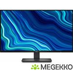 DELL SE2726D 27  Quad HD 144 Hz IPS monitor
