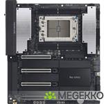 ASUS PRO WS TRX50-SAGE WIFI A