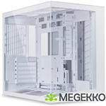 Lian Li PC-O11 Dynamic Mini V2 White