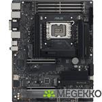 ASUS PRO WS W880-ACE SE