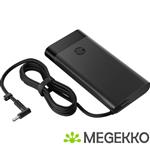 HP 230W Smart AC Adapter