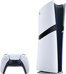 Sony PlayStation 5 Pro 2TB