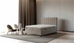 Opberg Boxspring Prime 160X200