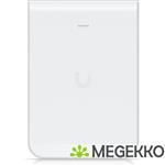 Ubiquiti UACC-U7-Pro-Wall-Cover WLAN-toegangspunt afdekkap