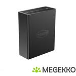 TerraMaster F8 SSD
