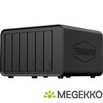 TerraMaster F6-424 Max