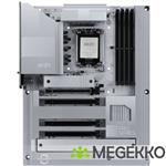 MSI PRO Z890-S WIFI PZ