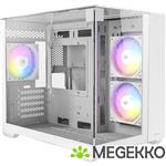 Antec CX600M Trio ARGB White