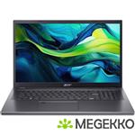 Acer Aspire 17 Pro A17-51M-55TR 17.3  Intel Core 5 Full HD Laptop