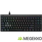 Logitech G G515 RAPID TKL Gaming Toetsenbord GL Magnetic Analog