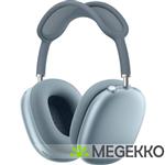 Apple AirPods Max 2 Blauw