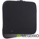 Case Logic Laps LAPS216 40,6 cm (16 ) Opbergmap/sleeve Zwart