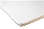 Topper 3D Ultra 160x200