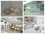 Puglia vliegveld Bari - NL B&B