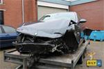 BILY BMW E90 320D Sedan 2006 in onderdelen 