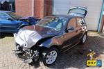 In onderdelen BMW E87 116i 2004 bij BILY in Enter