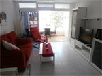 Vakantiewoning Tanife centrum Playa del Ingles