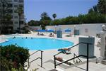 Vakantiewoning  Aloe centrum Playa del Ingles