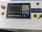 CNC Router voor metaal, kunststof, hout enz. Nieuw
