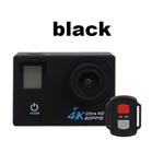 Ultra HD 4K Actioncam gopro 9 10 sj9000 altern. actie camera