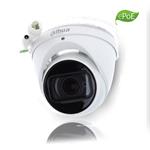 Nieuwste 4K IP camera . DahuaIPC-HDW3841TP-ZAS