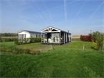 Recreatiewoning te koop Kesteren - € 49500