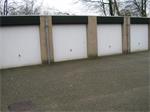 T.H. Garagebox Ermelo, Ede, Apeldoorn ,Harderwijk