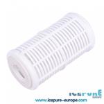 5 inch Wasbare Filter Icepure ICP-YDWF05-100