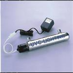 UV Lamp 1 GPD