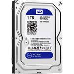 SATA Harddisk 3.5