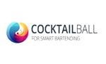 Cocktailball
